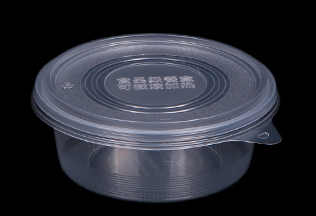 D06-500 圆碗糖水碗